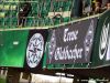 Dateiname=27_04_13_Vfl_wolfsburg_-_Borussia___09.jpg
Dateigröße=105KB
Abmessungen: 900x675
hinzugefügt am: 28. April 2013 27_04_13_Vfl_wolfsburg_-_Borussia___09.jpg