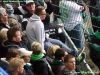 Dateiname=27_04_13_Vfl_wolfsburg_-_Borussia___16.jpg
Dateigröße=119KB
Abmessungen: 900x675
hinzugefügt am: 28. April 2013 27_04_13_Vfl_wolfsburg_-_Borussia___16.jpg