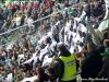 Dateiname=27_04_13_Vfl_wolfsburg_-_Borussia___24.jpg
Dateigröße=152KB
Abmessungen: 900x675
hinzugefügt am: 28. April 2013 27_04_13_Vfl_wolfsburg_-_Borussia___24.jpg