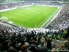 Dateiname=27_04_13_Vfl_wolfsburg_-_Borussia___26.jpg
Dateigröße=127KB
Abmessungen: 900x675
hinzugefügt am: 28. April 2013 27_04_13_Vfl_wolfsburg_-_Borussia___26.jpg