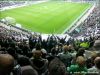 Dateiname=27_04_13_Vfl_wolfsburg_-_Borussia___32.jpg
Dateigröße=115KB
Abmessungen: 900x675
hinzugefügt am: 28. April 2013 27_04_13_Vfl_wolfsburg_-_Borussia___32.jpg