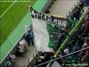 Dateiname=27_04_13_Vfl_wolfsburg_-_Borussia___38.jpg
Dateigröße=108KB
Abmessungen: 900x675
hinzugefügt am: 28. April 2013 27_04_13_Vfl_wolfsburg_-_Borussia___38.jpg