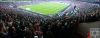 Dateiname=27_04_14__schalke_-__Borussia____35.jpg
Dateigröße=73KB
Abmessungen: 900x345
hinzugefügt am: 28. April 2014 27_04_14__schalke_-__Borussia____35.jpg