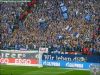 Dateiname=27_04_14__schalke_-__Borussia____36.jpg
Dateigröße=156KB
Abmessungen: 900x675
hinzugefügt am: 28. April 2014 27_04_14__schalke_-__Borussia____36.jpg
