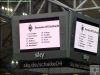Dateiname=27_04_14__schalke_-__Borussia____40.jpg
Dateigröße=84KB
Abmessungen: 900x675
hinzugefügt am: 28. April 2014 27_04_14__schalke_-__Borussia____40.jpg