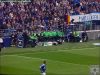 Dateiname=27_04_14__schalke_-__Borussia____41.jpg
Dateigröße=120KB
Abmessungen: 900x675
hinzugefügt am: 28. April 2014 27_04_14__schalke_-__Borussia____41.jpg