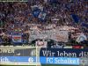 Dateiname=27_04_14__schalke_-__Borussia____45.jpg
Dateigröße=158KB
Abmessungen: 900x675
hinzugefügt am: 28. April 2014 27_04_14__schalke_-__Borussia____45.jpg