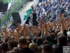 Dateiname=27_04_14__schalke_-__Borussia____46.jpg
Dateigröße=116KB
Abmessungen: 900x675
hinzugefügt am: 28. April 2014 27_04_14__schalke_-__Borussia____46.jpg