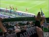 Dateiname=27_04_14__schalke_-__Borussia____49.jpg
Dateigröße=89KB
Abmessungen: 900x675
hinzugefügt am: 28. April 2014 27_04_14__schalke_-__Borussia____49.jpg