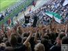 Dateiname=27_04_14__schalke_-__Borussia____53.jpg
Dateigröße=121KB
Abmessungen: 900x675
hinzugefügt am: 28. April 2014 27_04_14__schalke_-__Borussia____53.jpg