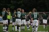 Dateiname=27_05_09_Fc_M_gladbach_-_Borussia_Ladies_Mg___01.jpg
Dateigröße=67KB
Abmessungen: 800x533
hinzugefügt am: 27. Mai 2009 27_05_09_Fc_M_gladbach_-_Borussia_Ladies_Mg___01.jpg