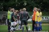 Dateiname=27_05_09_Fc_M_gladbach_-_Borussia_Ladies_Mg___02.jpg
Dateigröße=72KB
Abmessungen: 800x533
hinzugefügt am: 27. Mai 2009 27_05_09_Fc_M_gladbach_-_Borussia_Ladies_Mg___02.jpg