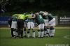 Dateiname=27_05_09_Fc_M_gladbach_-_Borussia_Ladies_Mg___03.jpg
Dateigröße=60KB
Abmessungen: 800x533
hinzugefügt am: 27. Mai 2009 27_05_09_Fc_M_gladbach_-_Borussia_Ladies_Mg___03.jpg