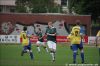 Dateiname=27_05_09_Fc_M_gladbach_-_Borussia_Ladies_Mg___06.jpg
Dateigröße=64KB
Abmessungen: 800x533
hinzugefügt am: 27. Mai 2009 27_05_09_Fc_M_gladbach_-_Borussia_Ladies_Mg___06.jpg