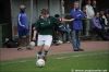 Dateiname=27_05_09_Fc_M_gladbach_-_Borussia_Ladies_Mg___10.jpg
Dateigröße=60KB
Abmessungen: 800x533
hinzugefügt am: 27. Mai 2009 27_05_09_Fc_M_gladbach_-_Borussia_Ladies_Mg___10.jpg