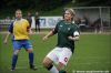Dateiname=27_05_09_Fc_M_gladbach_-_Borussia_Ladies_Mg___12.jpg
Dateigröße=50KB
Abmessungen: 800x533
hinzugefügt am: 27. Mai 2009 27_05_09_Fc_M_gladbach_-_Borussia_Ladies_Mg___12.jpg