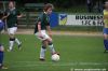 Dateiname=27_05_09_Fc_M_gladbach_-_Borussia_Ladies_Mg___14.jpg
Dateigröße=63KB
Abmessungen: 800x533
hinzugefügt am: 27. Mai 2009 27_05_09_Fc_M_gladbach_-_Borussia_Ladies_Mg___14.jpg