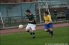 Dateiname=27_05_09_Fc_M_gladbach_-_Borussia_Ladies_Mg___17.jpg
Dateigröße=76KB
Abmessungen: 800x533
hinzugefügt am: 27. Mai 2009 27_05_09_Fc_M_gladbach_-_Borussia_Ladies_Mg___17.jpg
