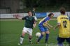 Dateiname=27_05_09_Fc_M_gladbach_-_Borussia_Ladies_Mg___18.jpg
Dateigröße=60KB
Abmessungen: 800x533
hinzugefügt am: 27. Mai 2009 27_05_09_Fc_M_gladbach_-_Borussia_Ladies_Mg___18.jpg