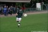 Dateiname=27_05_09_Fc_M_gladbach_-_Borussia_Ladies_Mg___19.jpg
Dateigröße=65KB
Abmessungen: 800x533
hinzugefügt am: 27. Mai 2009 27_05_09_Fc_M_gladbach_-_Borussia_Ladies_Mg___19.jpg