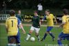 Dateiname=27_05_09_Fc_M_gladbach_-_Borussia_Ladies_Mg___21.jpg
Dateigröße=68KB
Abmessungen: 800x533
hinzugefügt am: 27. Mai 2009 27_05_09_Fc_M_gladbach_-_Borussia_Ladies_Mg___21.jpg