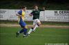 Dateiname=27_05_09_Fc_M_gladbach_-_Borussia_Ladies_Mg___22.jpg
Dateigröße=64KB
Abmessungen: 800x533
hinzugefügt am: 27. Mai 2009 27_05_09_Fc_M_gladbach_-_Borussia_Ladies_Mg___22.jpg