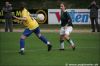 Dateiname=27_05_09_Fc_M_gladbach_-_Borussia_Ladies_Mg___23.jpg
Dateigröße=65KB
Abmessungen: 800x533
hinzugefügt am: 27. Mai 2009 27_05_09_Fc_M_gladbach_-_Borussia_Ladies_Mg___23.jpg