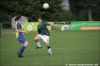 Dateiname=27_05_09_Fc_M_gladbach_-_Borussia_Ladies_Mg___25.jpg
Dateigröße=54KB
Abmessungen: 800x533
hinzugefügt am: 27. Mai 2009 27_05_09_Fc_M_gladbach_-_Borussia_Ladies_Mg___25.jpg