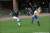 Dateiname=27_05_09_Fc_M_gladbach_-_Borussia_Ladies_Mg___26.jpg
Dateigröße=63KB
Abmessungen: 800x533
hinzugefügt am: 27. Mai 2009 27_05_09_Fc_M_gladbach_-_Borussia_Ladies_Mg___26.jpg