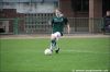 Dateiname=27_05_09_Fc_M_gladbach_-_Borussia_Ladies_Mg___29.jpg
Dateigröße=66KB
Abmessungen: 800x533
hinzugefügt am: 27. Mai 2009 27_05_09_Fc_M_gladbach_-_Borussia_Ladies_Mg___29.jpg