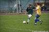 Dateiname=27_05_09_Fc_M_gladbach_-_Borussia_Ladies_Mg___30.jpg
Dateigröße=67KB
Abmessungen: 800x533
hinzugefügt am: 27. Mai 2009 27_05_09_Fc_M_gladbach_-_Borussia_Ladies_Mg___30.jpg