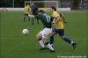 Dateiname=27_05_09_Fc_M_gladbach_-_Borussia_Ladies_Mg___31.jpg
Dateigröße=58KB
Abmessungen: 800x533
hinzugefügt am: 27. Mai 2009 27_05_09_Fc_M_gladbach_-_Borussia_Ladies_Mg___31.jpg