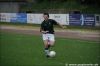 Dateiname=27_05_09_Fc_M_gladbach_-_Borussia_Ladies_Mg___32.jpg
Dateigröße=56KB
Abmessungen: 800x533
hinzugefügt am: 27. Mai 2009 27_05_09_Fc_M_gladbach_-_Borussia_Ladies_Mg___32.jpg