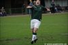 Dateiname=27_05_09_Fc_M_gladbach_-_Borussia_Ladies_Mg___35.jpg
Dateigröße=53KB
Abmessungen: 800x533
hinzugefügt am: 27. Mai 2009 27_05_09_Fc_M_gladbach_-_Borussia_Ladies_Mg___35.jpg