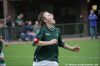 Dateiname=27_05_09_Fc_M_gladbach_-_Borussia_Ladies_Mg___36.jpg
Dateigröße=42KB
Abmessungen: 800x533
hinzugefügt am: 27. Mai 2009 27_05_09_Fc_M_gladbach_-_Borussia_Ladies_Mg___36.jpg