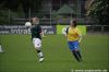 Dateiname=27_05_09_Fc_M_gladbach_-_Borussia_Ladies_Mg___39.jpg
Dateigröße=53KB
Abmessungen: 800x533
hinzugefügt am: 27. Mai 2009 27_05_09_Fc_M_gladbach_-_Borussia_Ladies_Mg___39.jpg