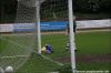 Dateiname=27_05_09_Fc_M_gladbach_-_Borussia_Ladies_Mg___40.jpg
Dateigröße=88KB
Abmessungen: 800x533
hinzugefügt am: 27. Mai 2009 27_05_09_Fc_M_gladbach_-_Borussia_Ladies_Mg___40.jpg