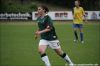 Dateiname=27_05_09_Fc_M_gladbach_-_Borussia_Ladies_Mg___41.jpg
Dateigröße=46KB
Abmessungen: 800x533
hinzugefügt am: 27. Mai 2009 27_05_09_Fc_M_gladbach_-_Borussia_Ladies_Mg___41.jpg