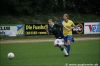 Dateiname=27_05_09_Fc_M_gladbach_-_Borussia_Ladies_Mg___44.jpg
Dateigröße=57KB
Abmessungen: 800x533
hinzugefügt am: 27. Mai 2009 27_05_09_Fc_M_gladbach_-_Borussia_Ladies_Mg___44.jpg