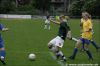 Dateiname=27_05_09_Fc_M_gladbach_-_Borussia_Ladies_Mg___46.jpg
Dateigröße=59KB
Abmessungen: 800x533
hinzugefügt am: 27. Mai 2009 27_05_09_Fc_M_gladbach_-_Borussia_Ladies_Mg___46.jpg