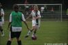 27_06_09__Kreispokal_U17_Frauen_Turnier___60.jpg