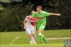 27_07_14__vfl_1_-_koln_1_____26.jpg