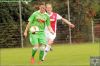 27_07_14__vfl_1_-_koln_1_____29.jpg