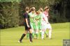 27_07_14__vfl_1_-_koln_1_____34.jpg