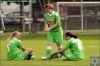 27_07_14__vfl_1_-_koln_1_____47.jpg