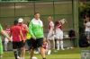27_07_14__vfl_1_-_koln_1_____49.jpg
