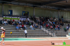 Dateiname=27_08_23_bmg__vs_ingolstadt__54.jpg
Dateigröße=219KB
Abmessungen: 900x600
hinzugefügt am: 27. August 2023 27_08_23_bmg__vs_ingolstadt__54.jpg