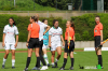 Dateiname=27_08_23_bmg__vs_ingolstadt__58.jpg
Dateigröße=203KB
Abmessungen: 900x600
hinzugefügt am: 27. August 2023 27_08_23_bmg__vs_ingolstadt__58.jpg