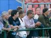 27_09_06_Nachwuchsrunde__Mnchengladbach_-_Standard_Lttich__214.jpg