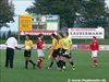 27_09_06_Nachwuchsrunde__Mnchengladbach_-_Standard_Lttich__226.jpg